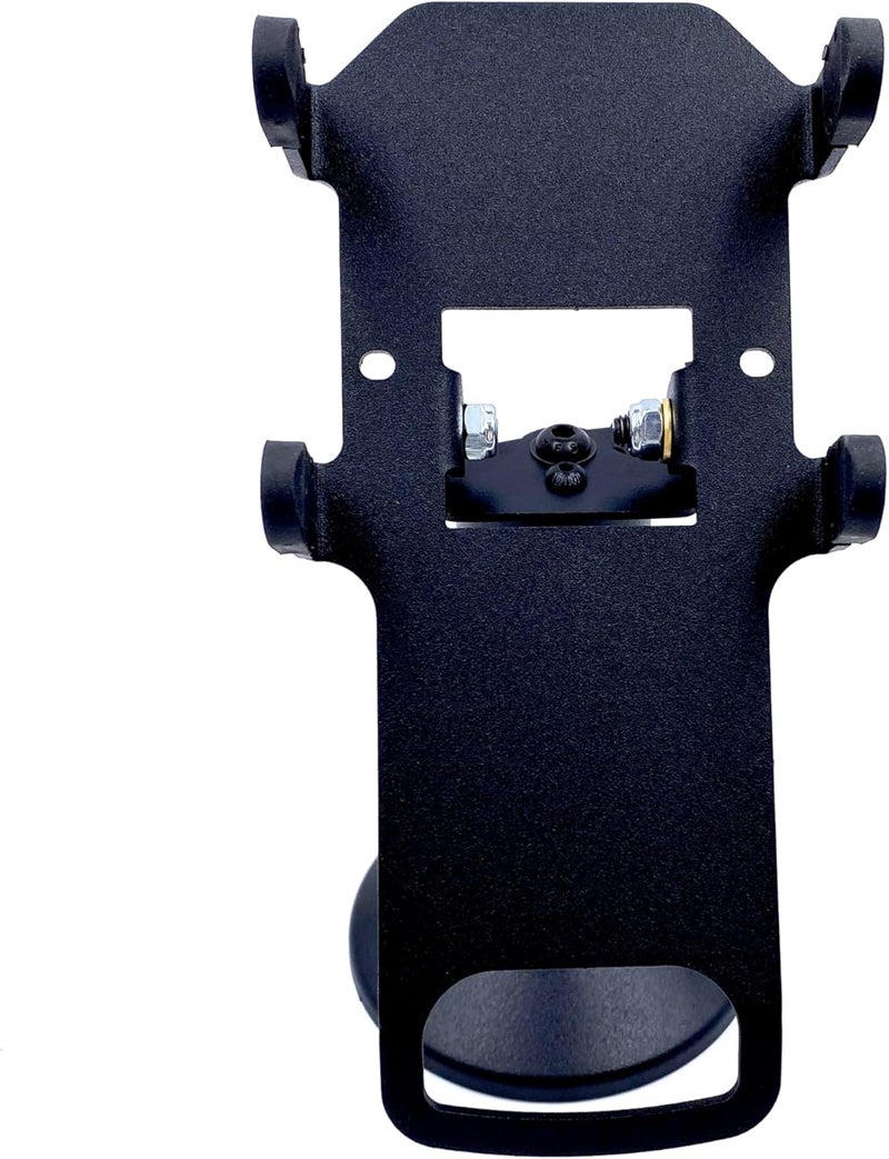 DCCStands Dejavoo P1 Swivel and Tilt Stand - Image 2